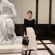 How To Look Formal Yet Stylish On Christmas Dinner Party