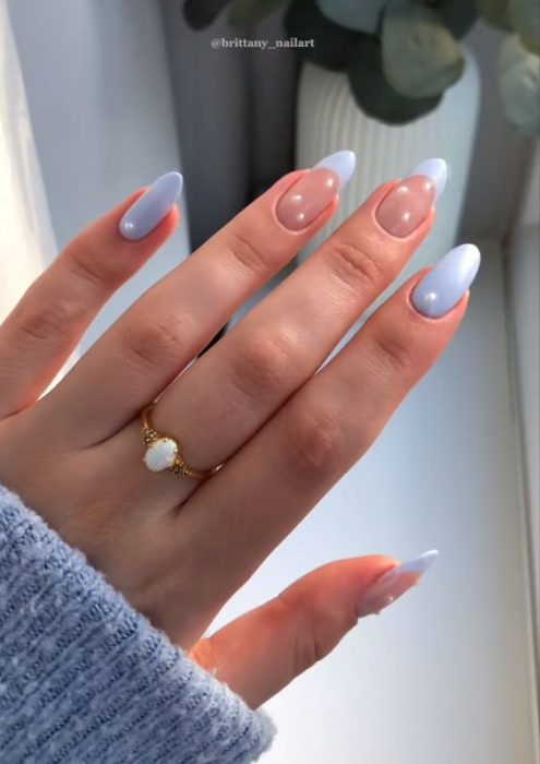 The Ultimate Guide to 2024 Spring Nails Design Trends
