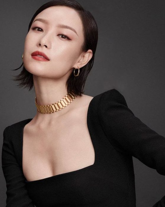 2024 Lunar New Year Makeup Trends You Should Try