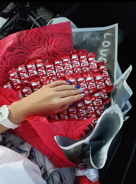 10 Last Minute Gift Ideas For Her On Valentine’s Day 2024
