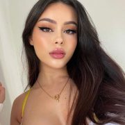 Beauty Trend 2024: The Perfect Makeup Looks for Brown-Eyed Beauties