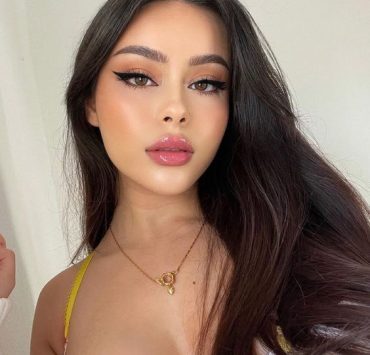 Beauty Trend 2024: The Perfect Makeup Looks for Brown-Eyed Beauties