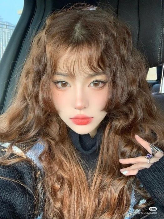 9 Chic Japanese Hairstyles Trend That You Need To Try in 2024