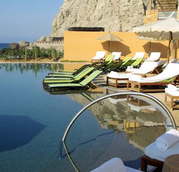 The Fine Art of Luxury Vacations: Tips for a Refined Holiday