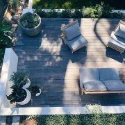 Top 6 Ways For Enhancing Your Outdoor Space