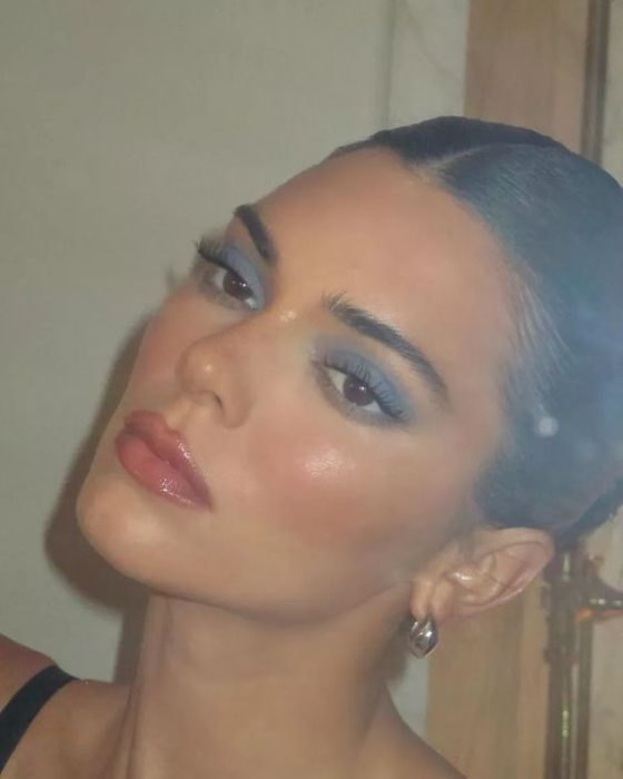 The 6 Spring Beauty Trends Of 2024