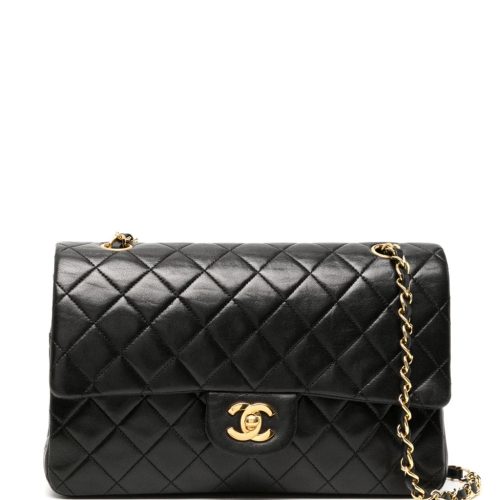 2024's Most Coveted: The First Luxury Bag You Need to Own