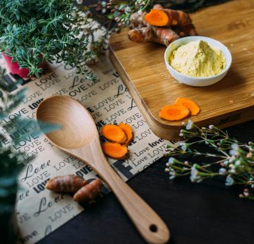 3 Things You Should Know About Holistic Health and Wellness