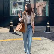 The 7 Birkin Alternatives: Timeless Belted Bags to Upgrade Your Look