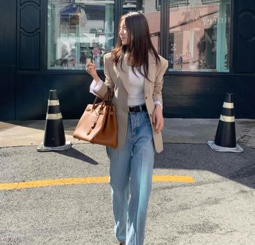 The 7 Birkin Alternatives: Timeless Belted Bags to Upgrade Your Look