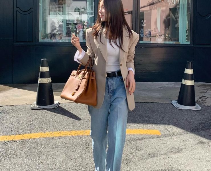 The 7 Birkin Alternatives: Timeless Belted Bags to Upgrade Your Look