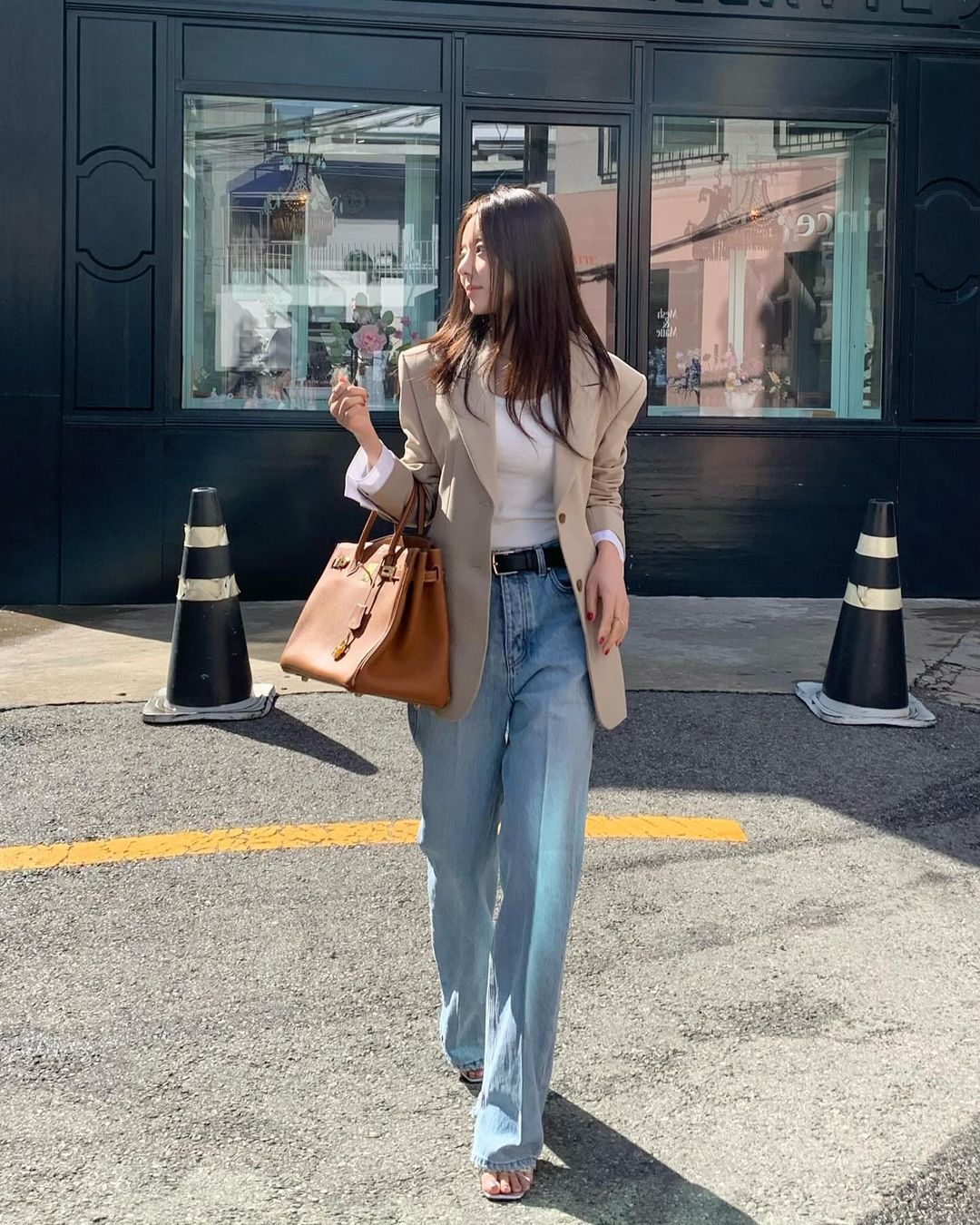 The 7 Birkin Alternatives: Timeless Belted Bags to Upgrade Your Look