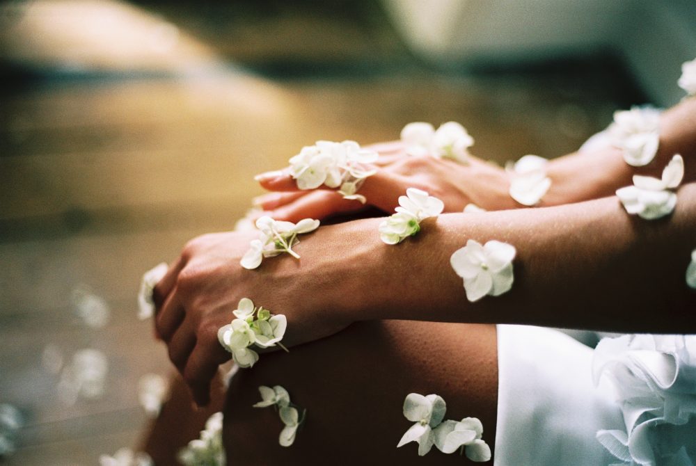 Beauty treatments, beauty clinics, skin treatment uk, treating yourself, body treatment,