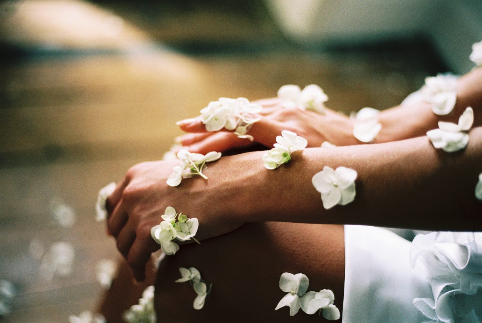 Beauty treatments, beauty clinics, skin treatment uk, treating yourself, body treatment,