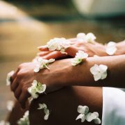 Beauty treatments, beauty clinics, skin treatment uk, treating yourself, body treatment,