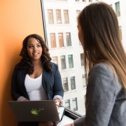 Top Tips to Help You Choose an Attorney for Your Case
