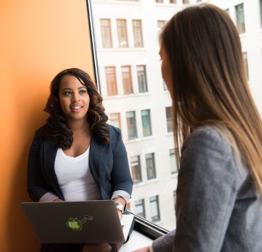 Top Tips to Help You Choose an Attorney for Your Case