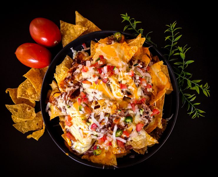 5 Delicious Authentic Mexican Special Dishes You Need To Try