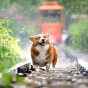 Reasons Why Raw Diets Are the Healthiest Choice for Dogs