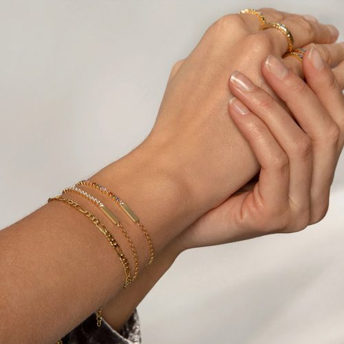 10 Last Minute Gift Ideas For Her On Valentine’s Day 2024
