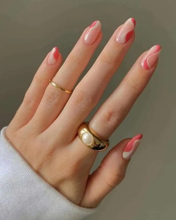 Pretty In Pastels: A Guide to Spring Nail Trends 2024