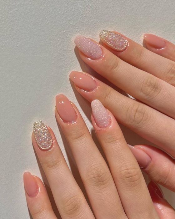 Pretty In Pastels: A Guide to Spring Nail Trends 2024