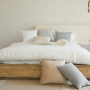 How to Choose Mattresses Based on Your Sleeping Position: A Guide for Optimal Comfort