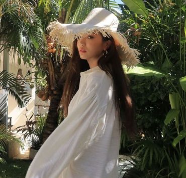 4 Chic Hats Trend That Will Be Seen Everywhere On Summer 2024