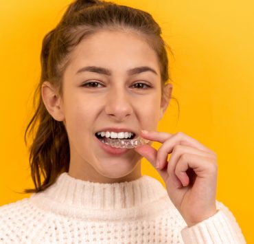 The Importance Of Taking Care Of Your Teeth In Australia