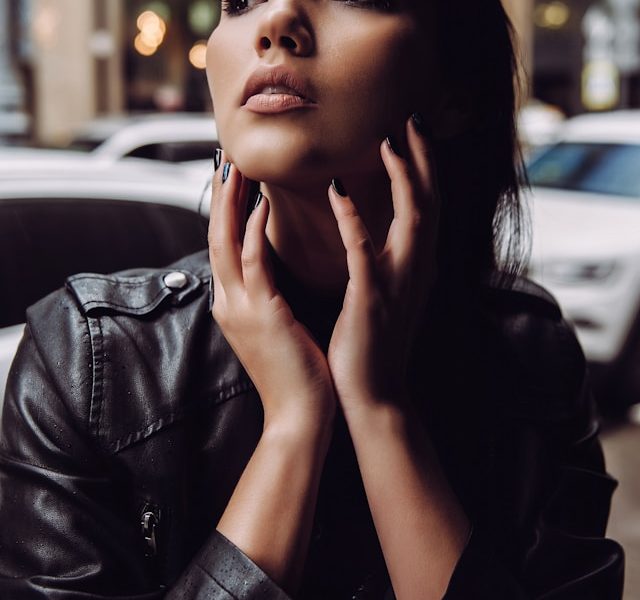 Enhancing Your Natural Beauty: How Facelifts Can Help