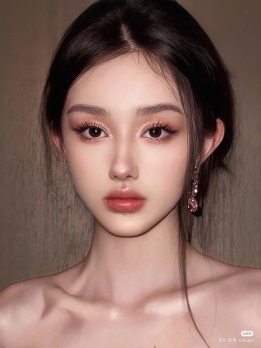 2024 Lunar New Year Makeup Trends You Should Try