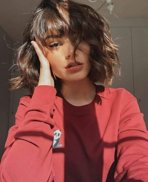 Spring Hair Trend 2024: Trending Layer Cut You Should Try