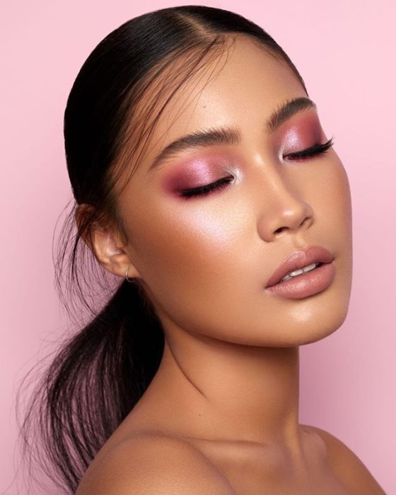 The 6 Spring Beauty Trends Of 2024