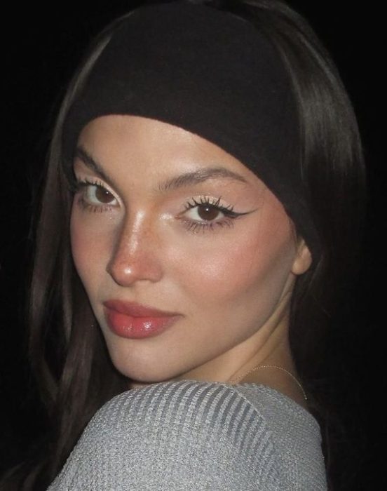 The 6 Spring Beauty Trends Of 2024
