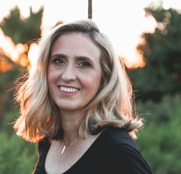 Smile with Confidence: Navigating the Path to Straighter Teeth