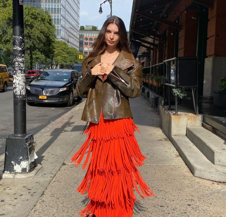 emrata
