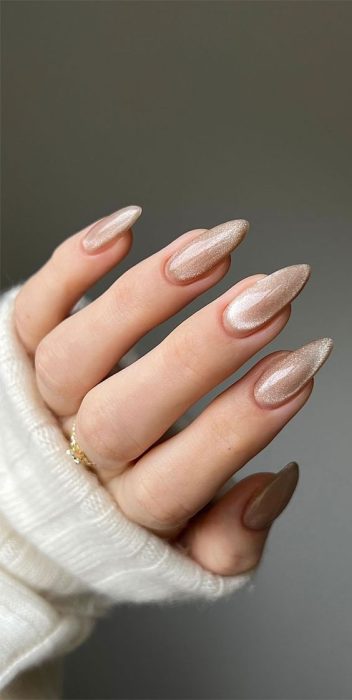 The Ultimate Guide to 2024 Spring Nails Design Trends