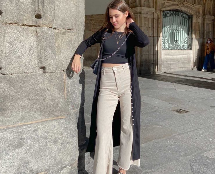 Style Guide to Wear Slip On Sneakers in 2023