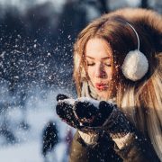 Winter Destinations To Make February Memorable