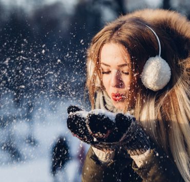 Winter Destinations To Make February Memorable