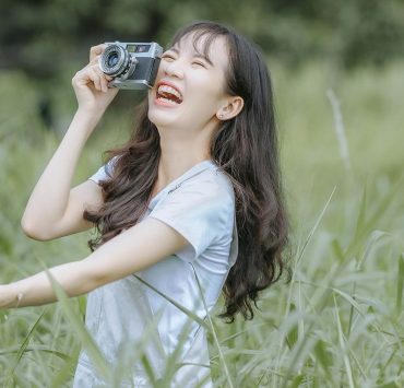 Healthy Teeth, Happy Smile: Habits for a Lifetime of Beauty