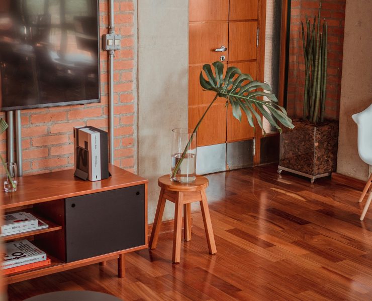 Enhancing Your Home with Upgraded Flooring: A Helpful Guide