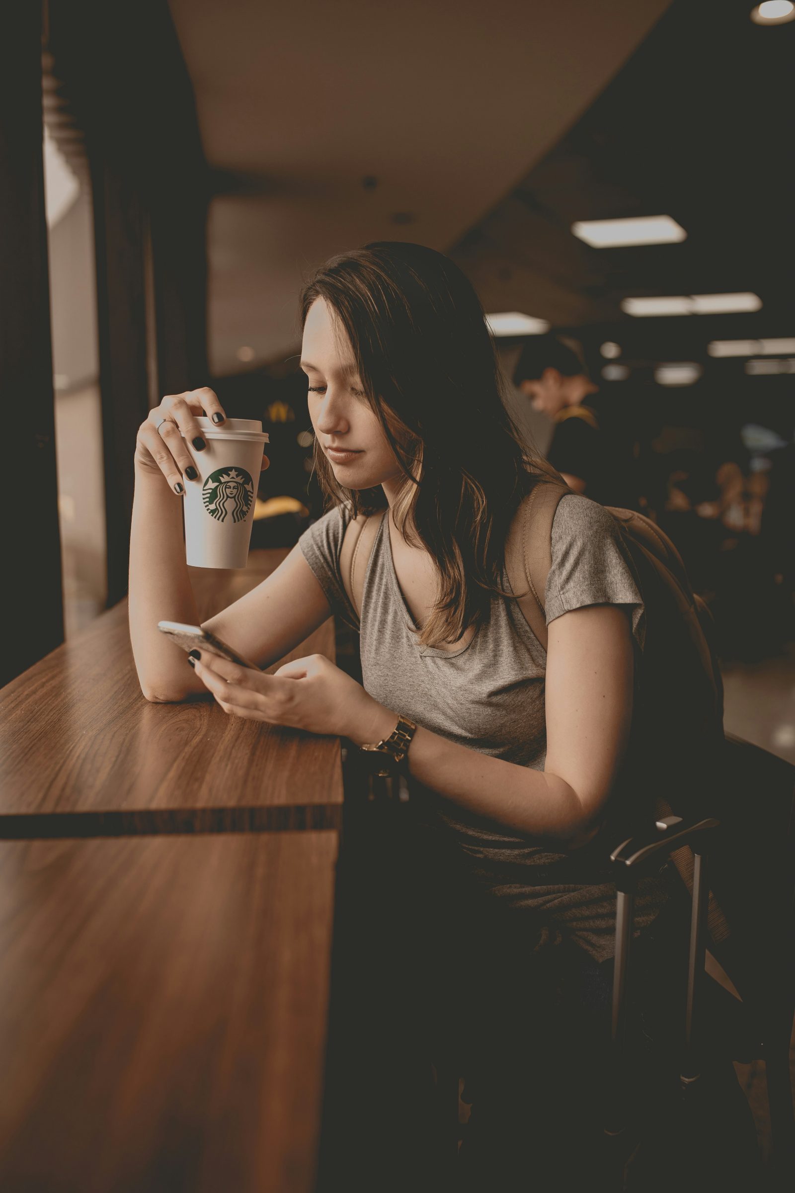 The Art of Flirting: How to Keep the Spark Alive in Text Messages