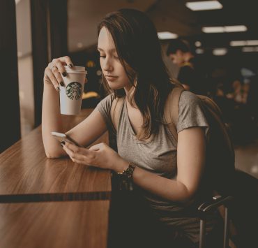 The Art of Flirting: How to Keep the Spark Alive in Text Messages
