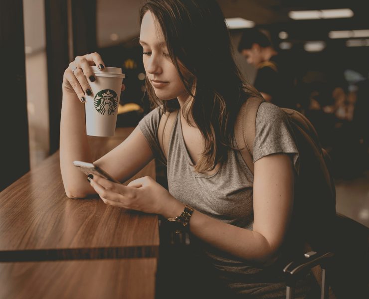 The Art of Flirting: How to Keep the Spark Alive in Text Messages