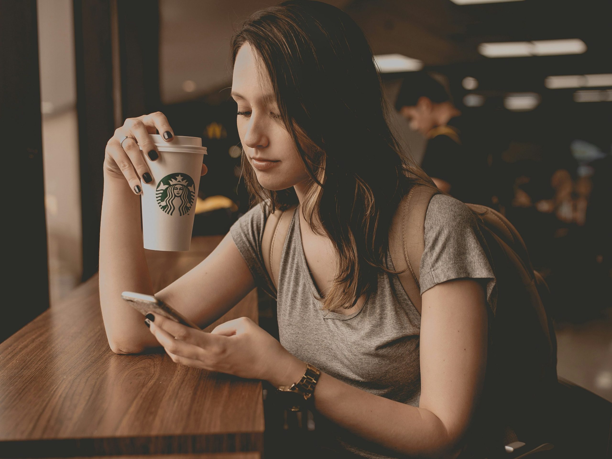 The Art of Flirting: How to Keep the Spark Alive in Text Messages