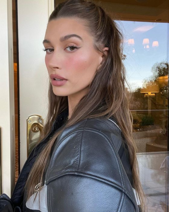 Beauty Trend 2024: The Perfect Makeup Looks for Brown-Eyed Beauties