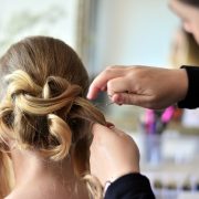 Confidence Unleashed: The Empowering Influence of Hairdressing