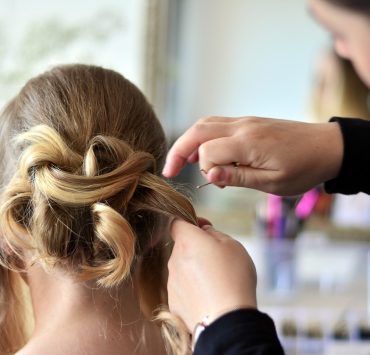 Confidence Unleashed: The Empowering Influence of Hairdressing