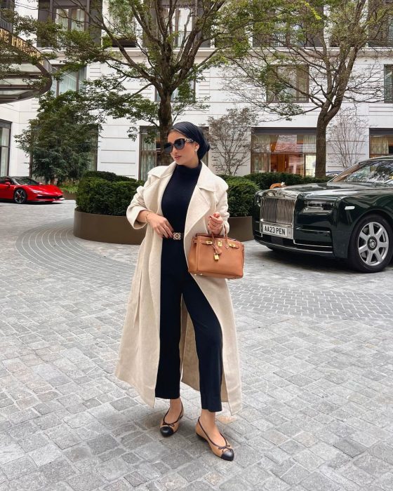 Hijab Style Trend 2024: The Ultimate Guide to Modern Modesty
